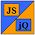 learning javascript and jquery - small banner