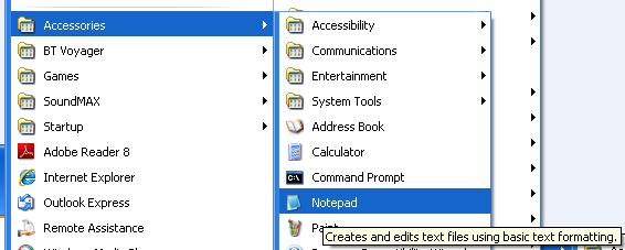 notepad1